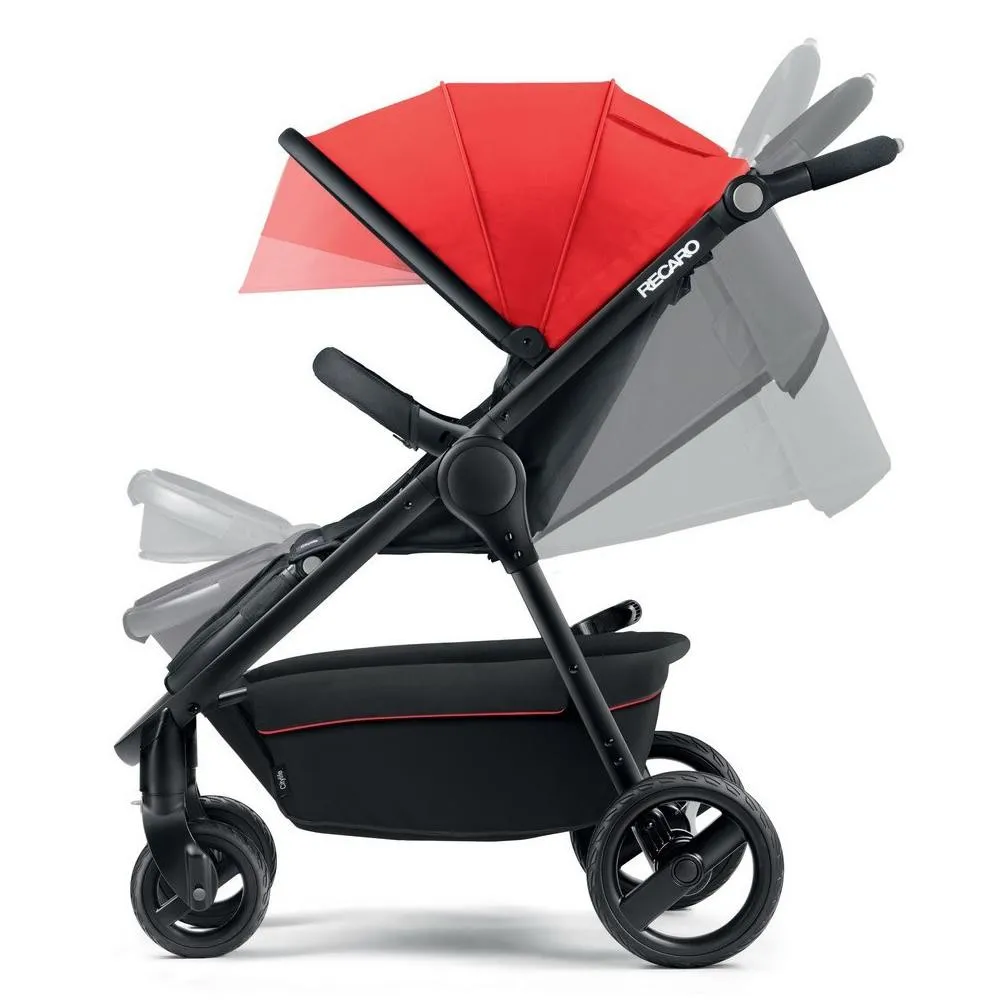 https://www.roshko.bg/media/catalog/product/cache/1/image/9df78eab33525d08d6e5fb8d27136e95/b/_/Recaro детска количка Citylife Ruby.webp