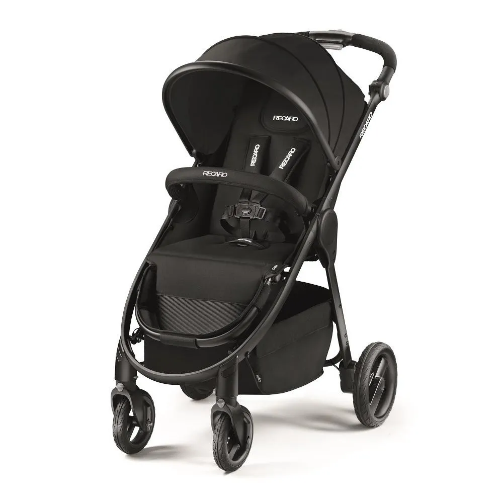 https://www.roshko.bg/media/catalog/product/cache/1/image/9df78eab33525d08d6e5fb8d27136e95/b/_/Recaro детска количка Citylife Black.webp