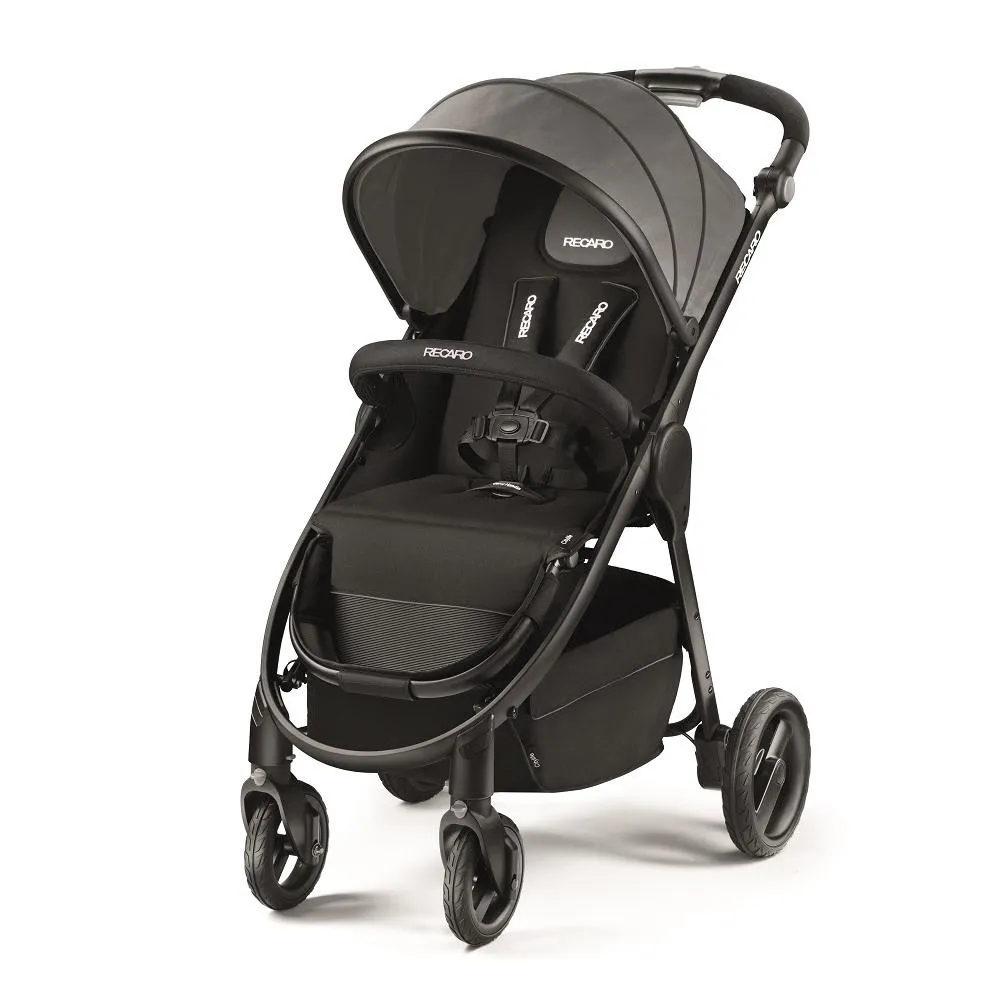 https://www.roshko.bg/media/catalog/product/cache/1/image/9df78eab33525d08d6e5fb8d27136e95/b/_/Recaro детска количка Citylife Graphite.webp