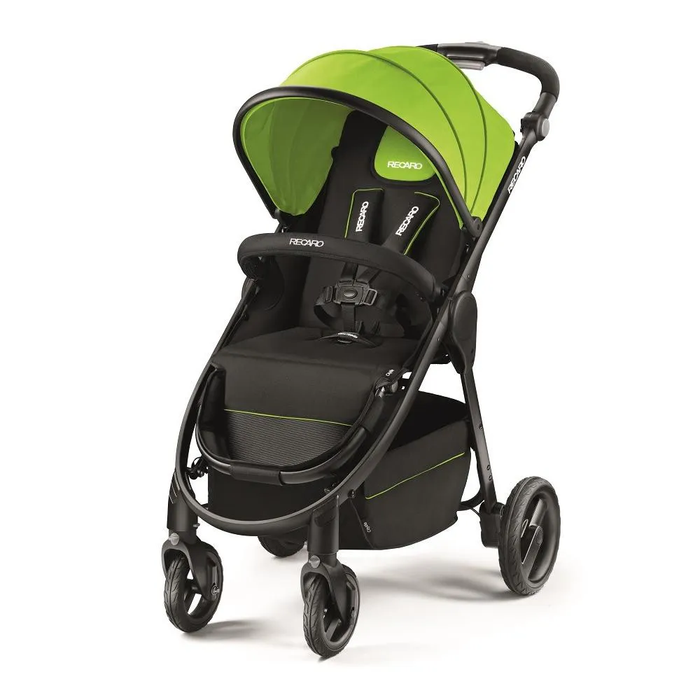 https://www.roshko.bg/media/catalog/product/cache/1/image/9df78eab33525d08d6e5fb8d27136e95/b/_/Recaro детска количка 2 в 1 Citylife Lime.webp