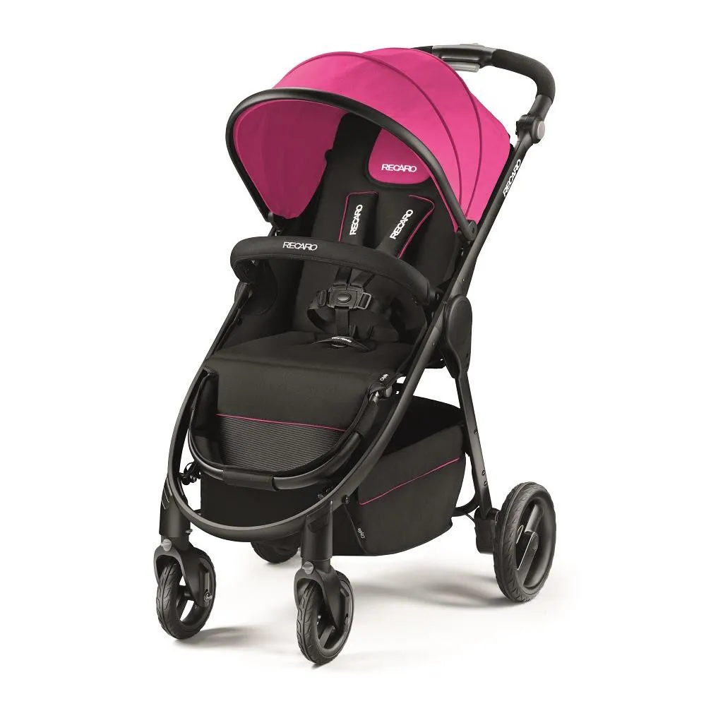 https://www.roshko.bg/media/catalog/product/cache/1/image/9df78eab33525d08d6e5fb8d27136e95/b/_/Recaro детска количка 2в1 Citylife Pink.webp