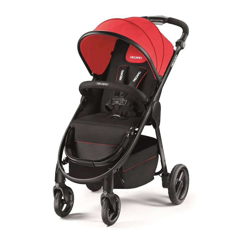 https://www.roshko.bg/media/catalog/product/cache/1/image/9df78eab33525d08d6e5fb8d27136e95/b/_/Recaro детска количка Citylife Ruby.webp