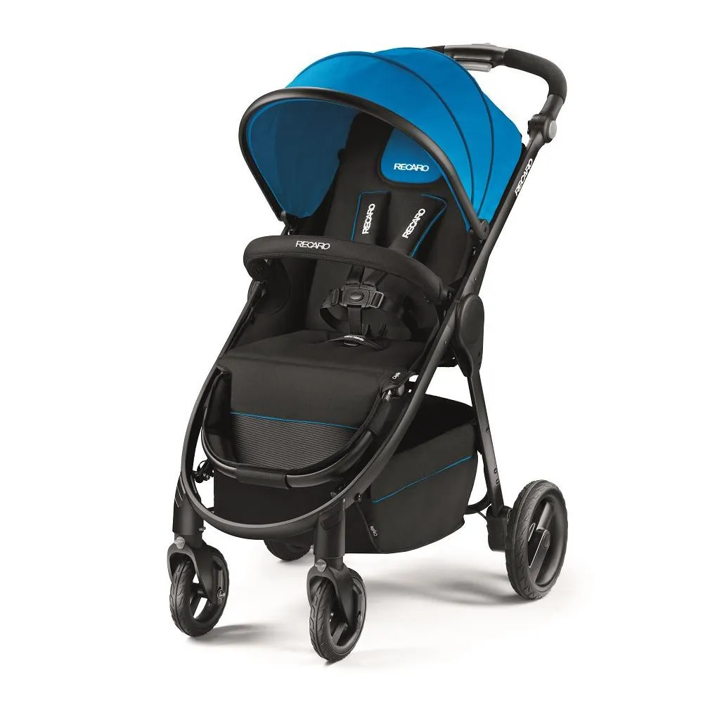 https://www.roshko.bg/media/catalog/product/cache/1/image/9df78eab33525d08d6e5fb8d27136e95/b/_/Recaro детска количка Citylife Saphire.webp