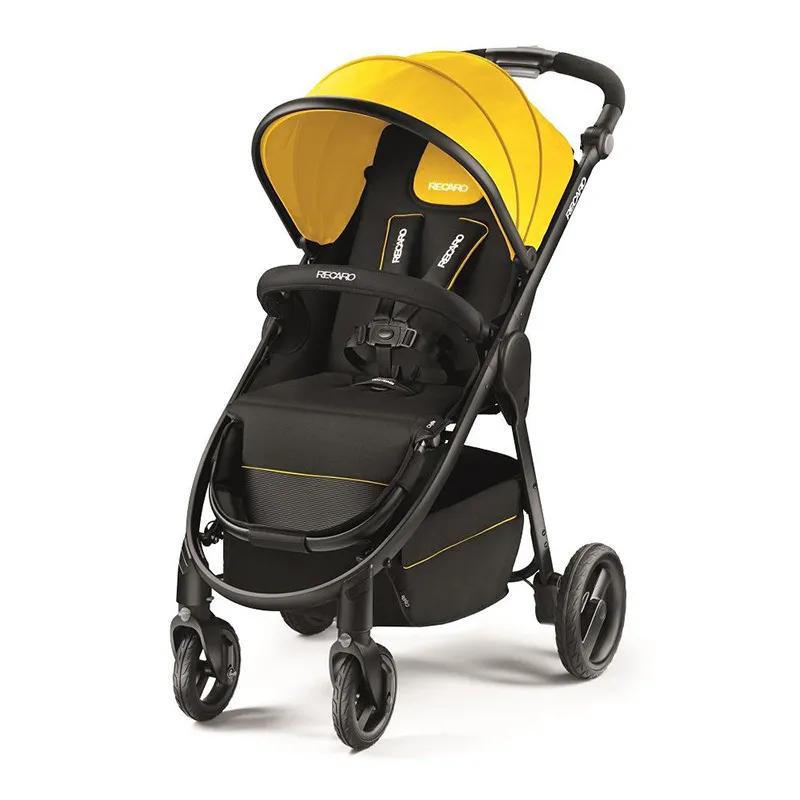 https://www.roshko.bg/media/catalog/product/cache/1/image/9df78eab33525d08d6e5fb8d27136e95/b/_/Recaro детска количка 2 в 1 Citylife Sunshine.webp