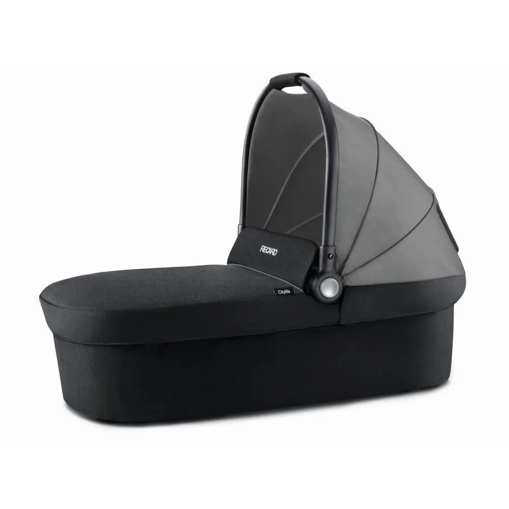 https://www.roshko.bg/media/catalog/product/cache/1/image/9df78eab33525d08d6e5fb8d27136e95/b/_/Recaro кош за новородено за детска количка Citylife Graphite.webp