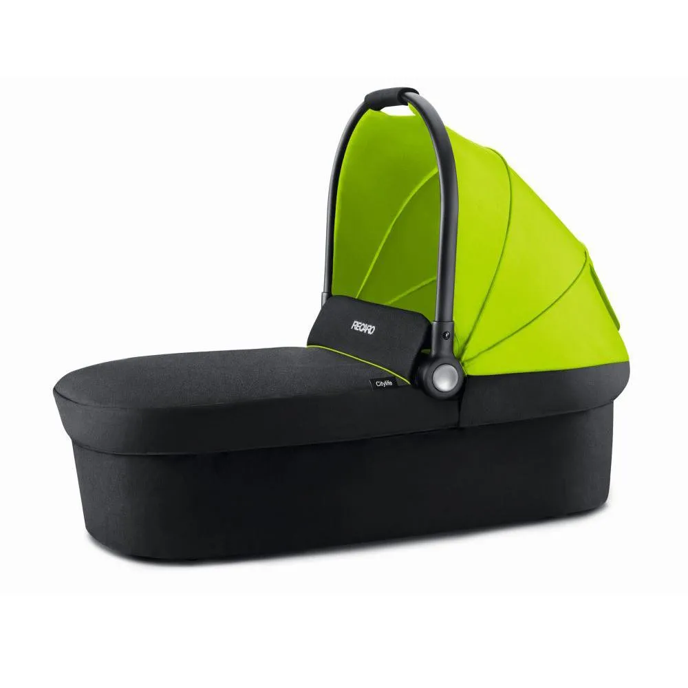 https://www.roshko.bg/media/catalog/product/cache/1/image/9df78eab33525d08d6e5fb8d27136e95/b/_/Recaro детска количка 2 в 1 Citylife Lime.webp