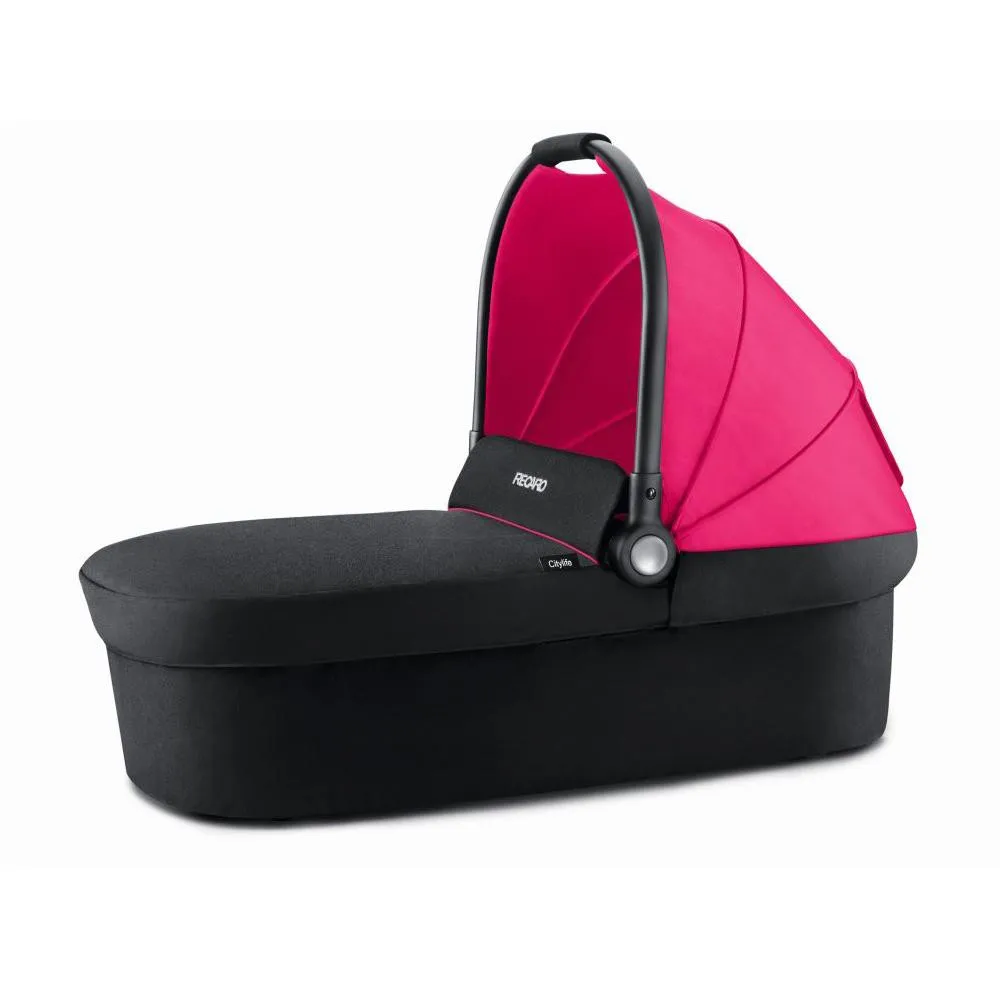 https://www.roshko.bg/media/catalog/product/cache/1/image/9df78eab33525d08d6e5fb8d27136e95/b/_/Recaro детска количка 2в1 Citylife Pink.webp