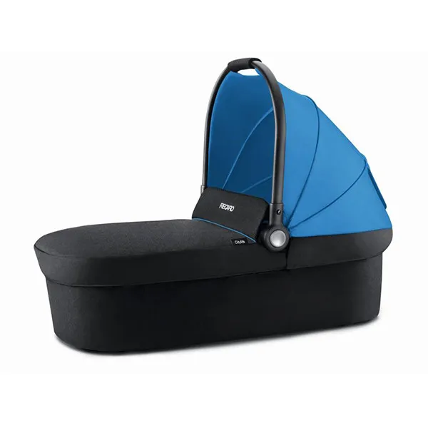 https://www.roshko.bg/media/catalog/product/cache/1/image/9df78eab33525d08d6e5fb8d27136e95/b/_/Recaro детска количка 2 в 1 Citylife Saphire.webp