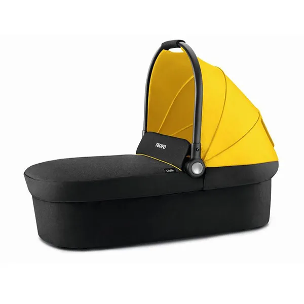 https://www.roshko.bg/media/catalog/product/cache/1/image/9df78eab33525d08d6e5fb8d27136e95/b/_/Recaro детска количка 2 в 1 Citylife Sunshine.webp