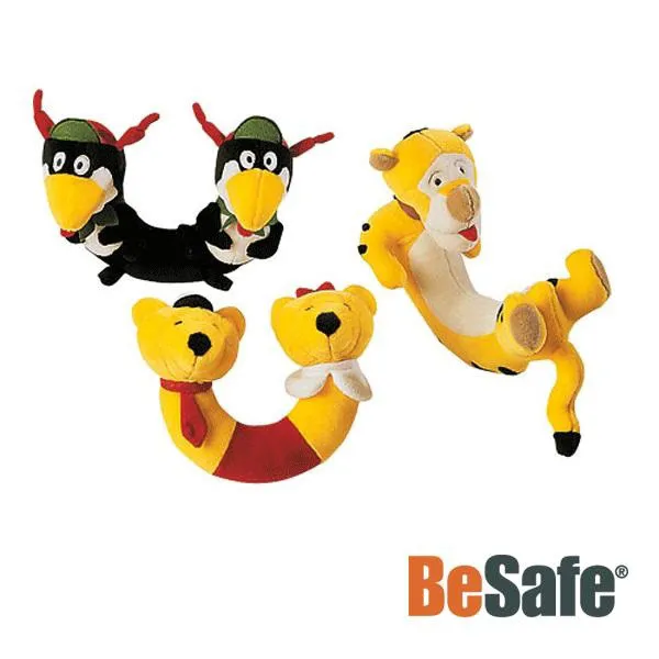 https://www.roshko.bg/media/catalog/product/cache/1/image/9df78eab33525d08d6e5fb8d27136e95/b/_/BeSafe възглавница - приятел за пътуване Sleepy.webp