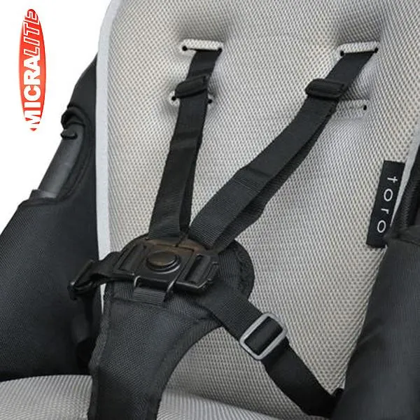 https://www.roshko.bg/media/catalog/product/cache/1/image/9df78eab33525d08d6e5fb8d27136e95/b/_/Micralite Матрак за детска количка Micralite Toro - Grey.webp