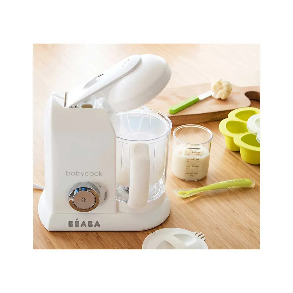 https://www.roshko.bg/media/catalog/product/cache/1/image/9df78eab33525d08d6e5fb8d27136e95/b/_/BÉABA Babycook ® Solo уред за приготяне на бебешка храна 4 в 1 - White-Silver 3.webp