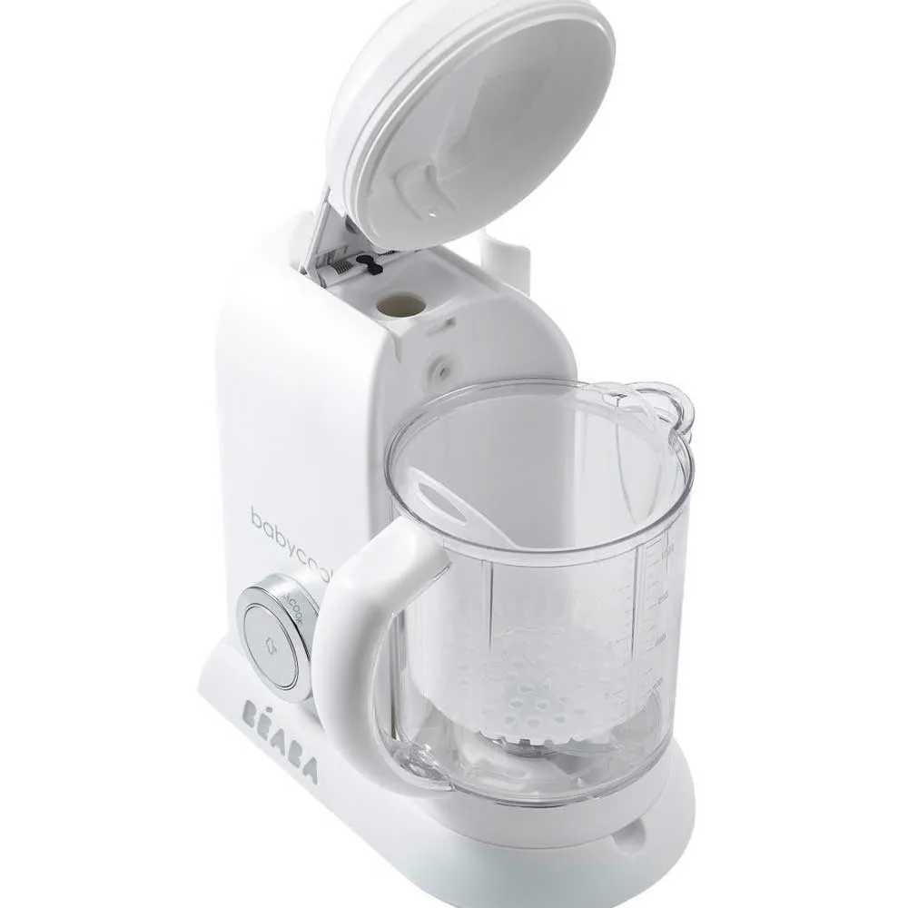 https://www.roshko.bg/media/catalog/product/cache/1/image/9df78eab33525d08d6e5fb8d27136e95/b/_/BÉABA Babycook ® Solo уред за приготяне на бебешка храна 4 в 1 - White-Silver 2.webp