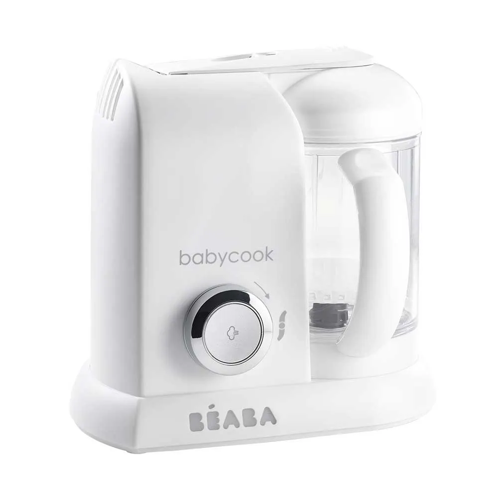 https://www.roshko.bg/media/catalog/product/cache/1/image/9df78eab33525d08d6e5fb8d27136e95/b/_/BÉABA Babycook ® Solo уред за приготяне на бебешка храна 4 в 1 - White-Silver.webp