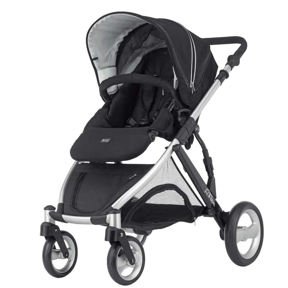 https://www.roshko.bg/media/catalog/product/cache/1/image/9df78eab33525d08d6e5fb8d27136e95/b/_/Britax Детска количка B-Dual 4 Neon Black.webp