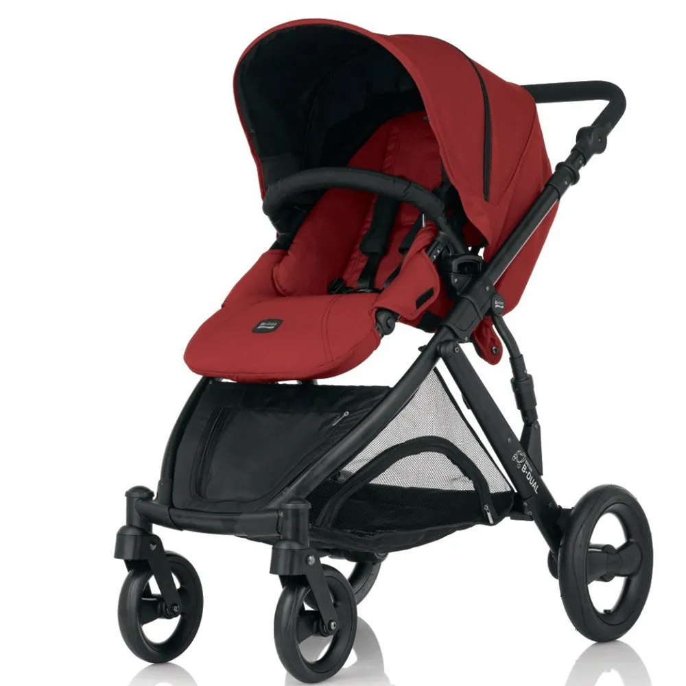 https://www.roshko.bg/media/catalog/product/cache/1/image/9df78eab33525d08d6e5fb8d27136e95/b/_/Britax Детска количка B-Dual 4 Chili Pepper.webp
