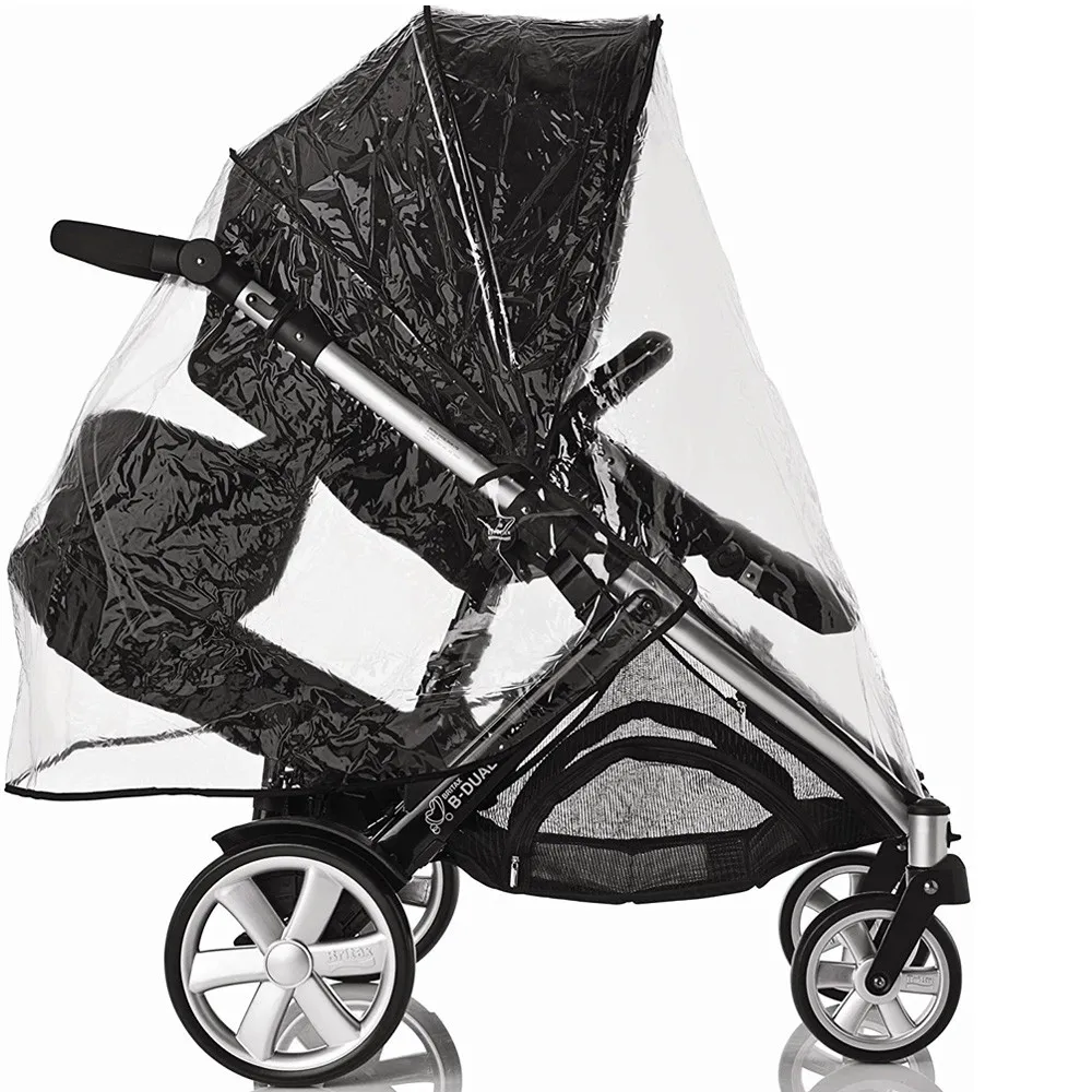 https://www.roshko.bg/media/catalog/product/cache/1/image/9df78eab33525d08d6e5fb8d27136e95/b/_/Britax Дъждобран за количка за B-Dual.webp