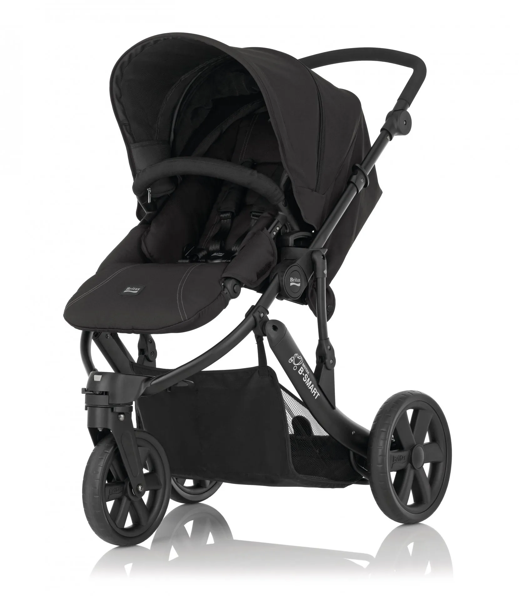 https://www.roshko.bg/media/catalog/product/cache/1/image/9df78eab33525d08d6e5fb8d27136e95/b/_/Britax Детска количка B-Smart 3 Black Thunder.webp