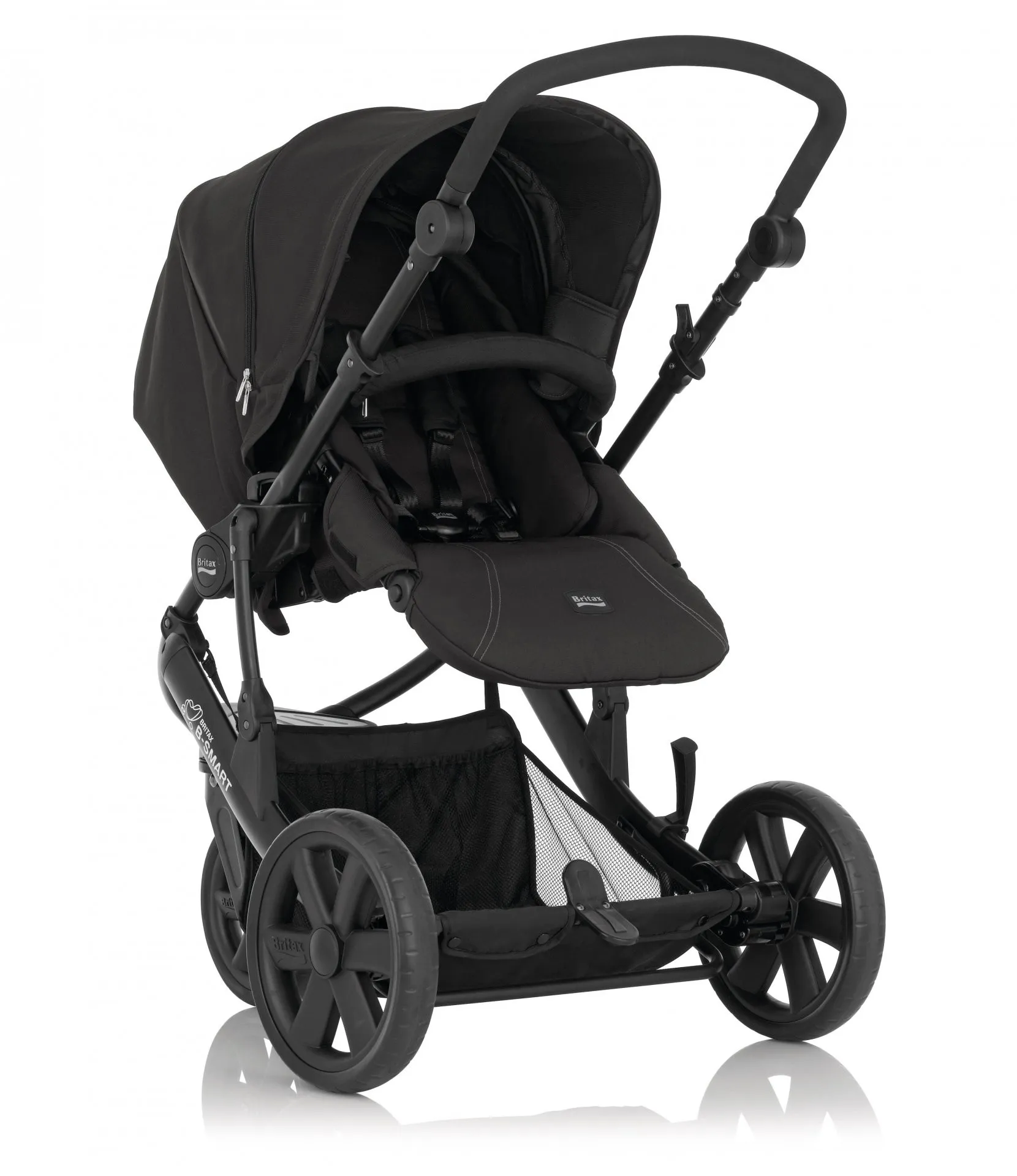 https://www.roshko.bg/media/catalog/product/cache/1/image/9df78eab33525d08d6e5fb8d27136e95/b/_/Britax Детска количка B-Smart 3 Black Thunder.webp