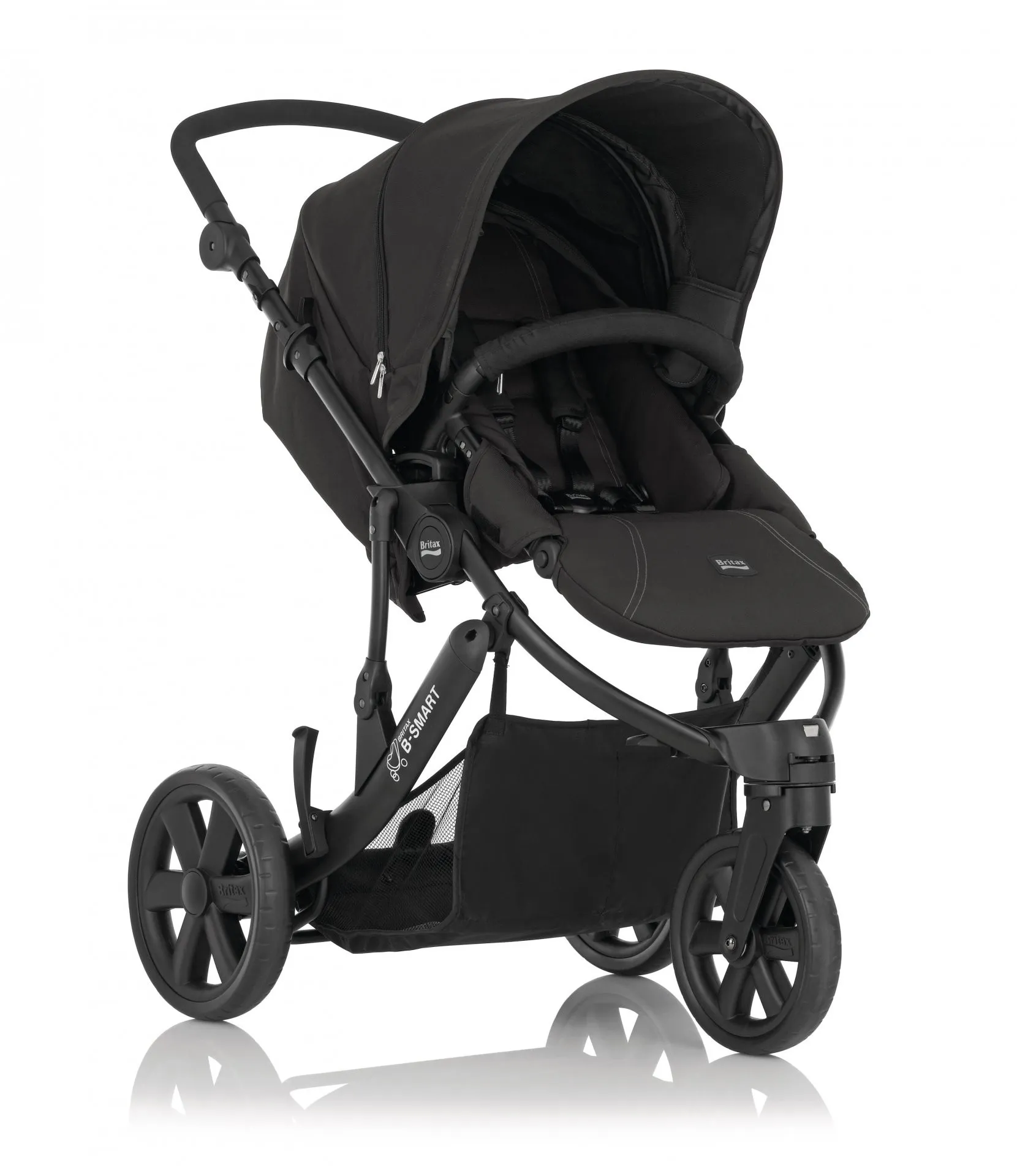 https://www.roshko.bg/media/catalog/product/cache/1/image/9df78eab33525d08d6e5fb8d27136e95/b/_/Britax Детска количка B-Smart 3 2в1 Black Thunder.webp