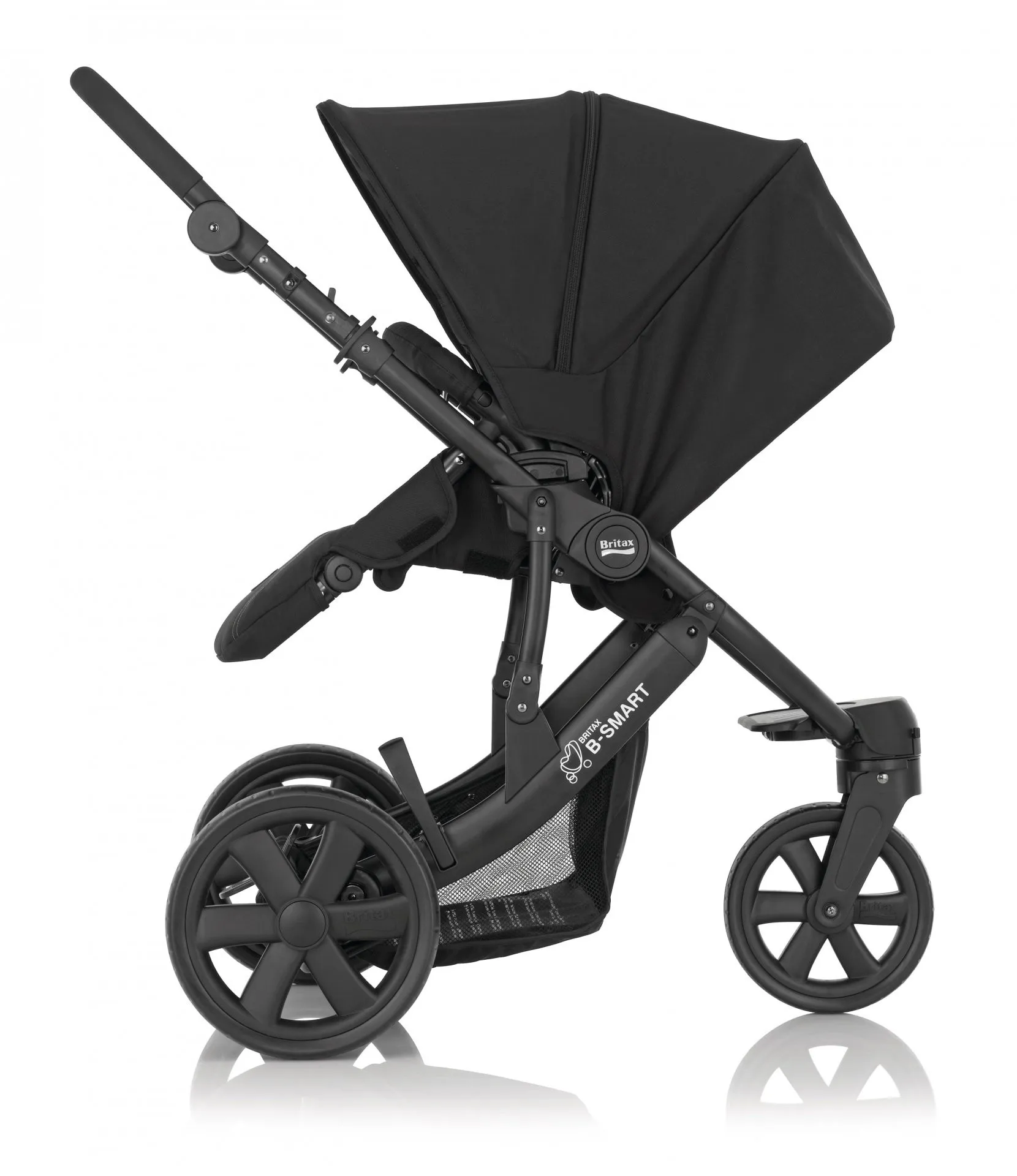 https://www.roshko.bg/media/catalog/product/cache/1/image/9df78eab33525d08d6e5fb8d27136e95/b/_/Britax Детска количка B-Smart 3 Black Thunder.webp