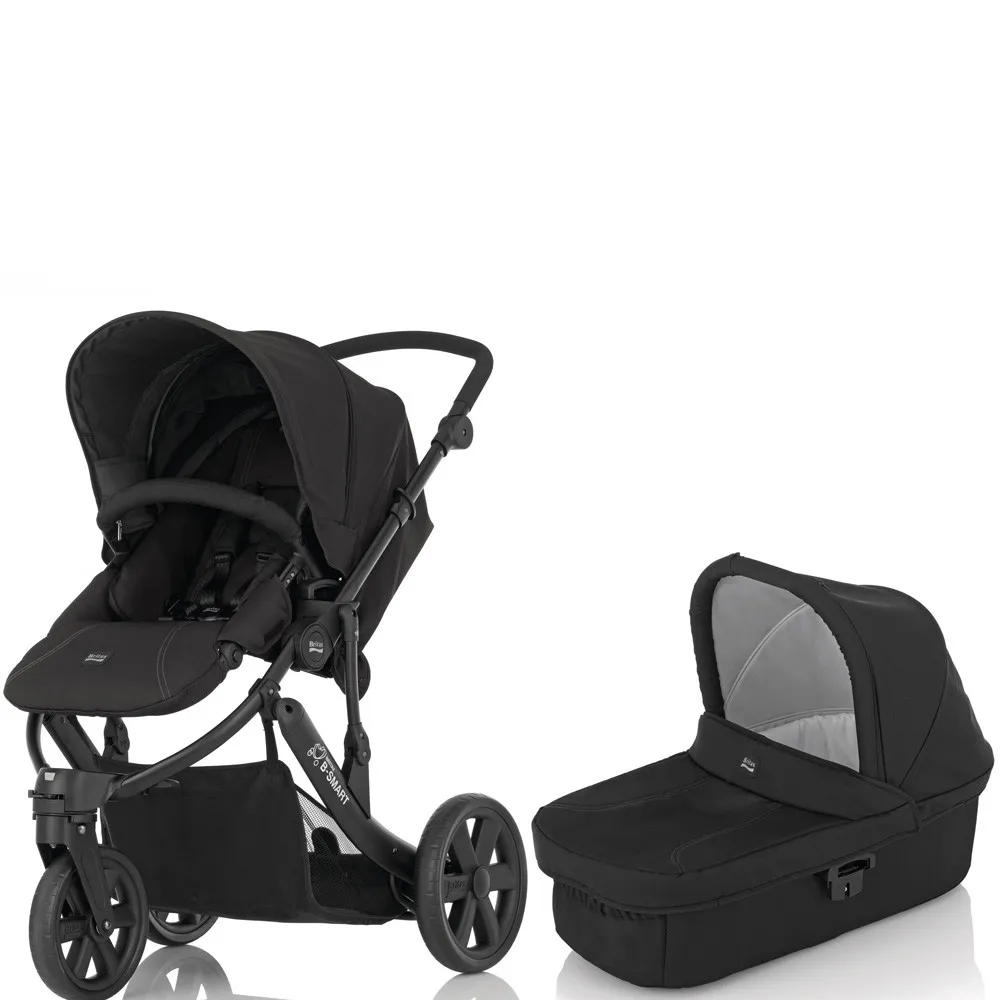 https://www.roshko.bg/media/catalog/product/cache/1/image/9df78eab33525d08d6e5fb8d27136e95/b/_/Britax Детска количка B-Smart 3 2в1 Black Thunder.webp