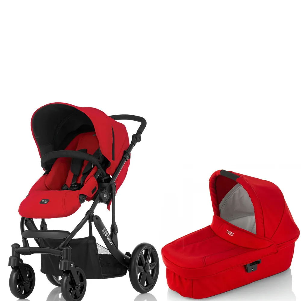 https://www.roshko.bg/media/catalog/product/cache/1/image/9df78eab33525d08d6e5fb8d27136e95/b/_/Britax Детска количка B-Smart 4 2в1 Flame Red.webp