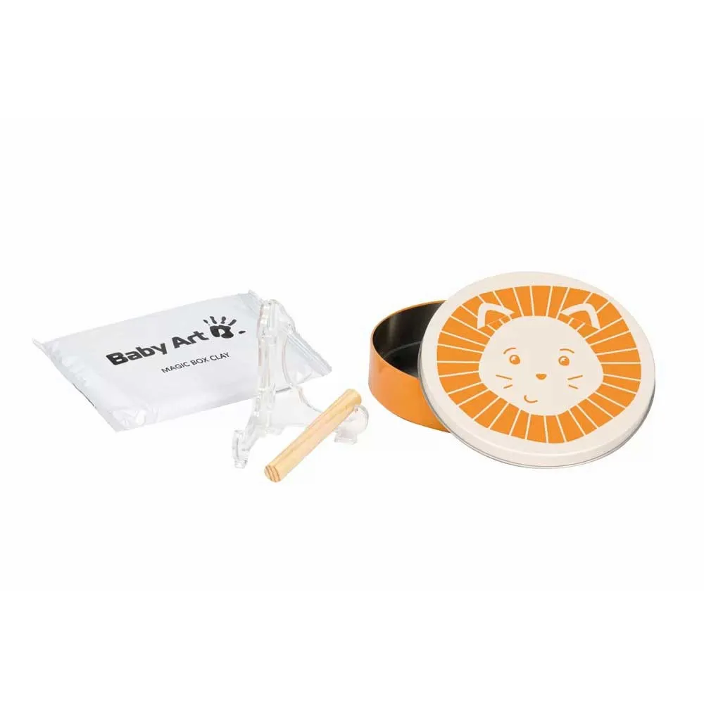 https://www.roshko.bg/media/catalog/product/cache/1/image/9df78eab33525d08d6e5fb8d27136e95/b/a/magichna-kutiq-baby-art-essentials-lion 2.webp