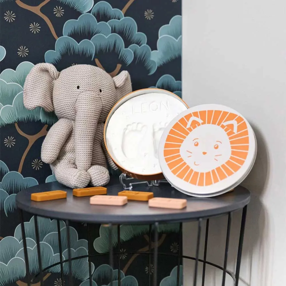 https://www.roshko.bg/media/catalog/product/cache/1/image/9df78eab33525d08d6e5fb8d27136e95/b/a/magichna-kutiq-baby-art-essentials-lion 3.webp