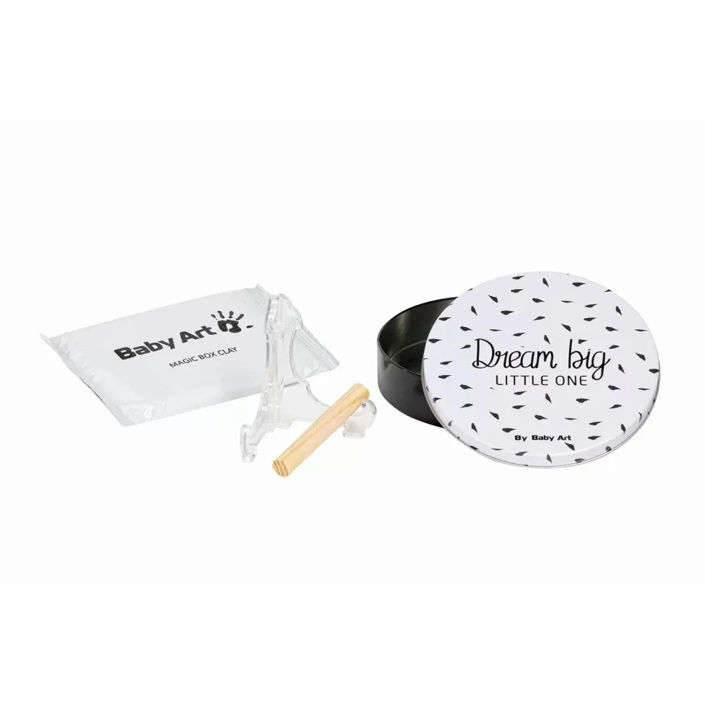 https://www.roshko.bg/media/catalog/product/cache/1/image/9df78eab33525d08d6e5fb8d27136e95/b/a/magichna-kutiya-baby-art-elegance-blackandwhite-dream-big-little-one 2.webp
