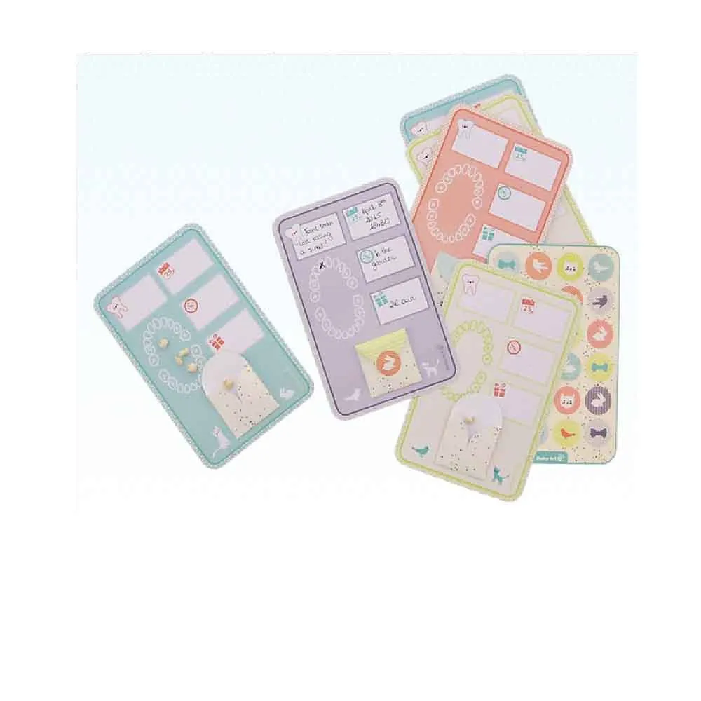 https://www.roshko.bg/media/catalog/product/cache/1/image/9df78eab33525d08d6e5fb8d27136e95/b/a/.webp