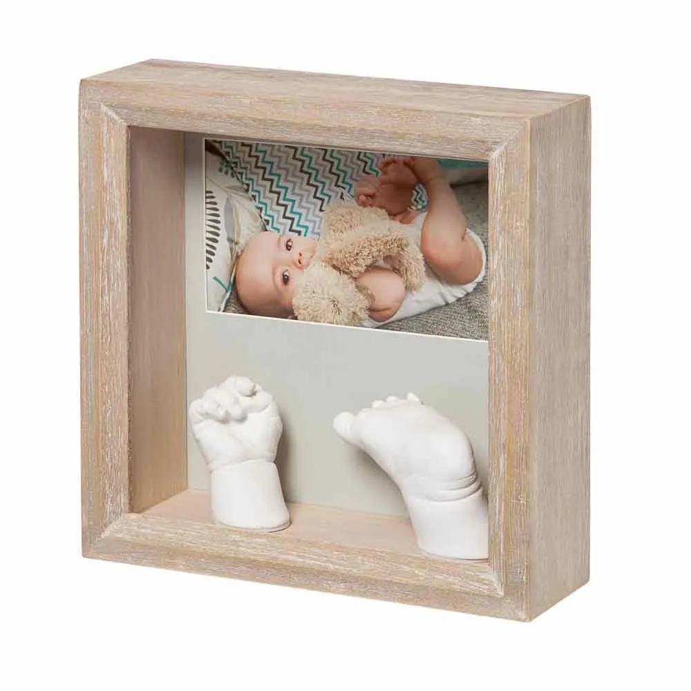 https://www.roshko.bg/media/catalog/product/cache/1/image/9df78eab33525d08d6e5fb8d27136e95/b/a/Baby Art Classic Stormy 2019 рамка за отливка и снимка.webp