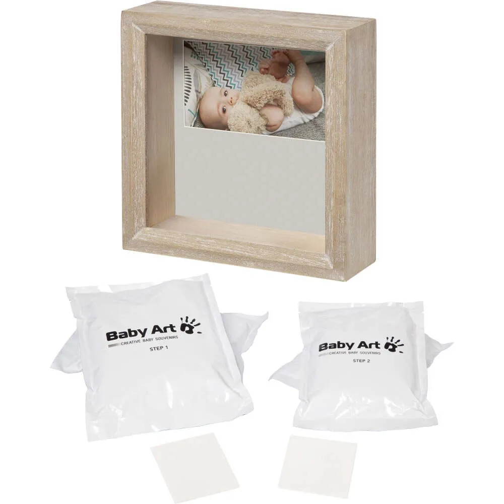https://www.roshko.bg/media/catalog/product/cache/1/image/9df78eab33525d08d6e5fb8d27136e95/b/a/Baby Art Classic Stormy 2019 рамка за отливка и снимка 2.webp