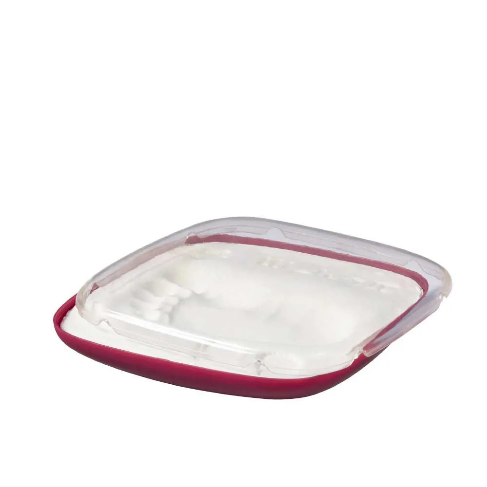 https://www.roshko.bg/media/catalog/product/cache/1/image/9df78eab33525d08d6e5fb8d27136e95/b/a/Baby Art Hello Baby Burgundy отпечатък за краче или ръчичка 3.webp