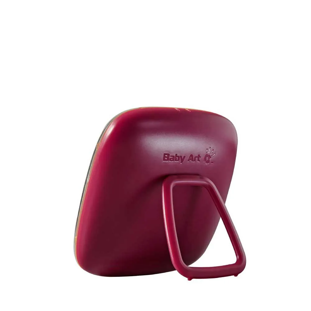 https://www.roshko.bg/media/catalog/product/cache/1/image/9df78eab33525d08d6e5fb8d27136e95/b/a/Baby Art Hello Baby Burgundy отпечатък за краче или ръчичка 4.webp