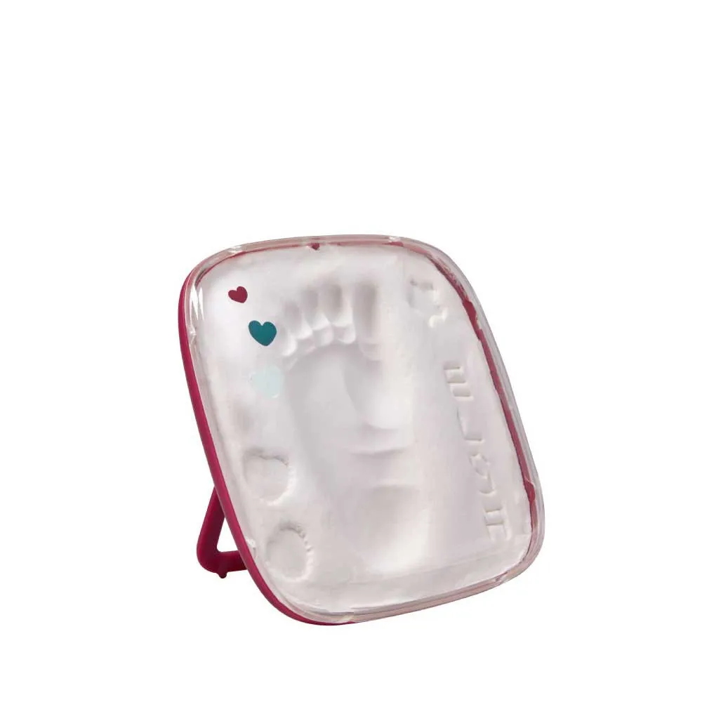 https://www.roshko.bg/media/catalog/product/cache/1/image/9df78eab33525d08d6e5fb8d27136e95/b/a/Baby Art Hello Baby Burgundy отпечатък за краче или ръчичка.webp