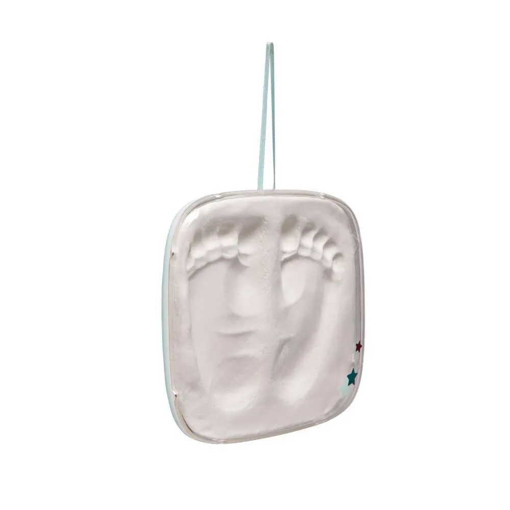https://www.roshko.bg/media/catalog/product/cache/1/image/9df78eab33525d08d6e5fb8d27136e95/b/a/.webp