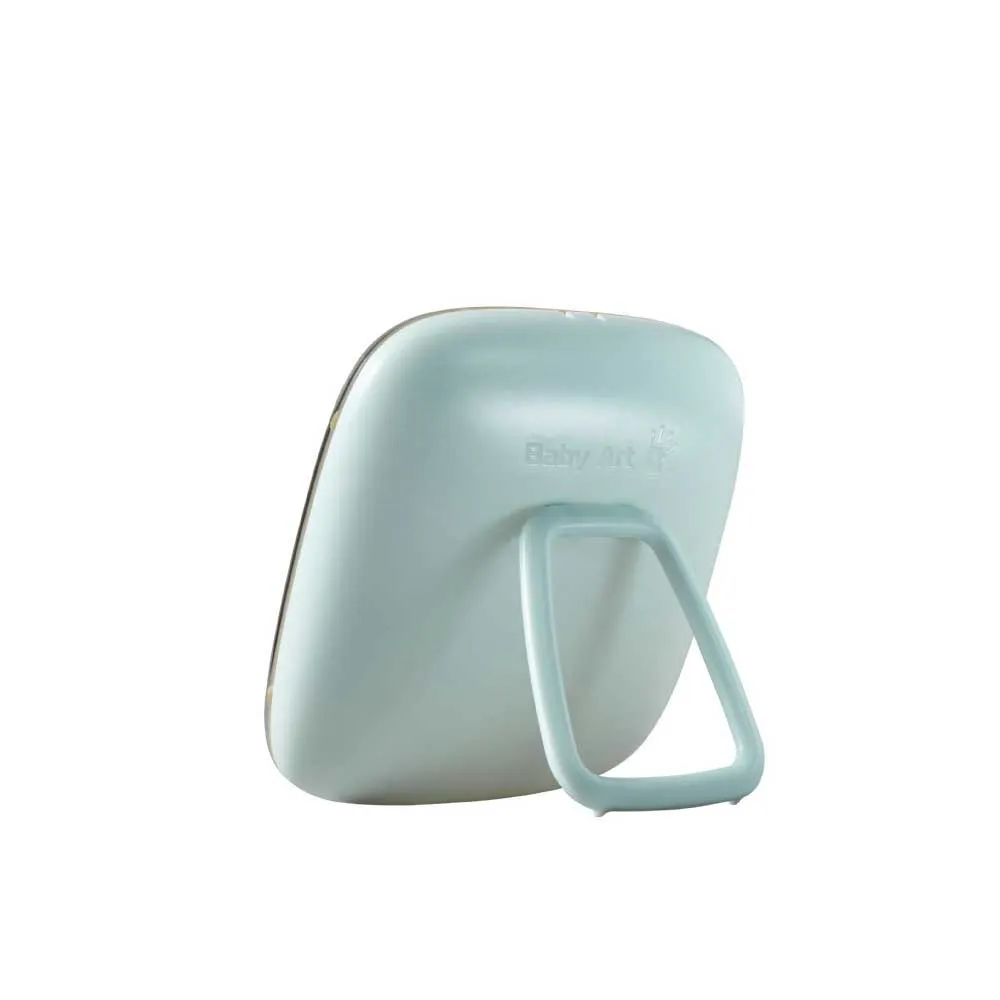 https://www.roshko.bg/media/catalog/product/cache/1/image/9df78eab33525d08d6e5fb8d27136e95/b/a/.webp