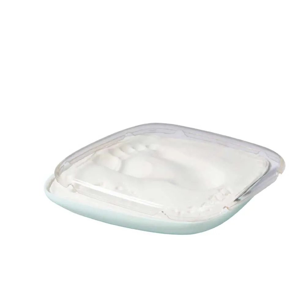https://www.roshko.bg/media/catalog/product/cache/1/image/9df78eab33525d08d6e5fb8d27136e95/b/a/.webp