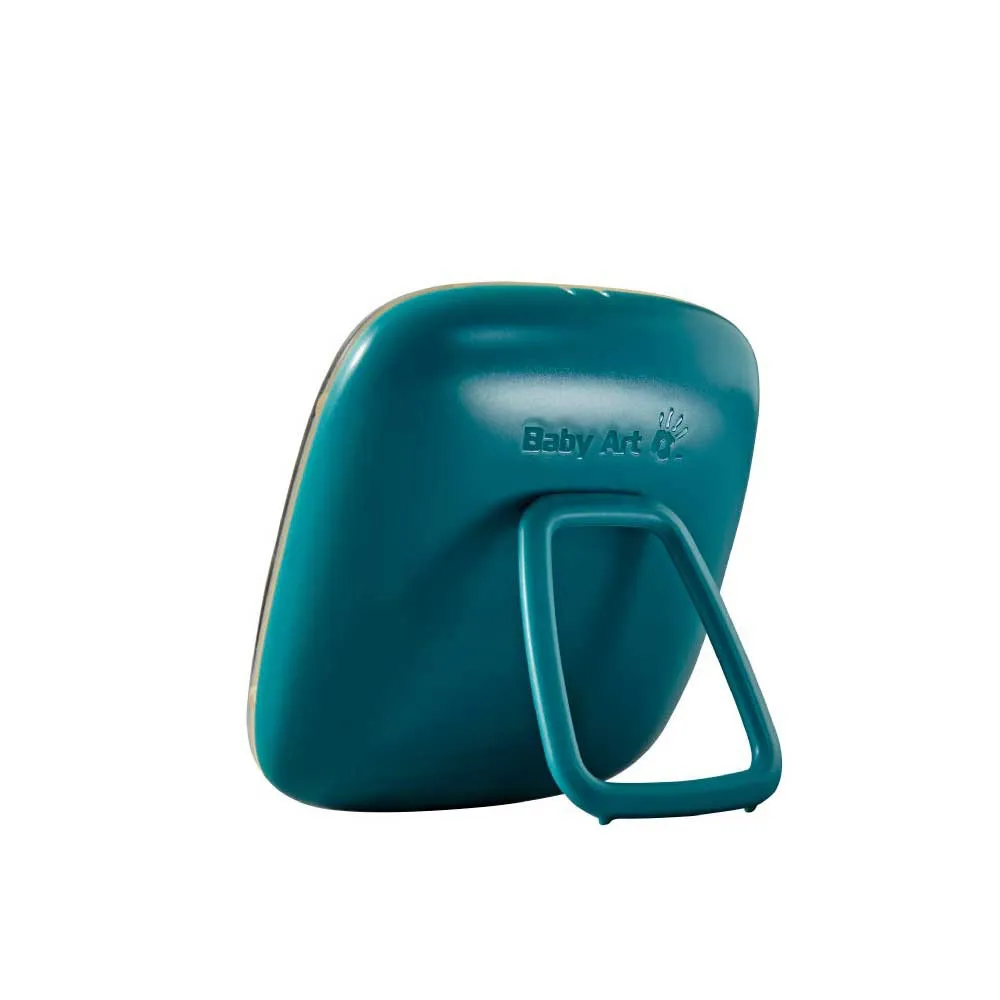 https://www.roshko.bg/media/catalog/product/cache/1/image/9df78eab33525d08d6e5fb8d27136e95/b/a/Baby Art Hello Baby Galactic Green отпечатък за краче или ръчичка 3.webp