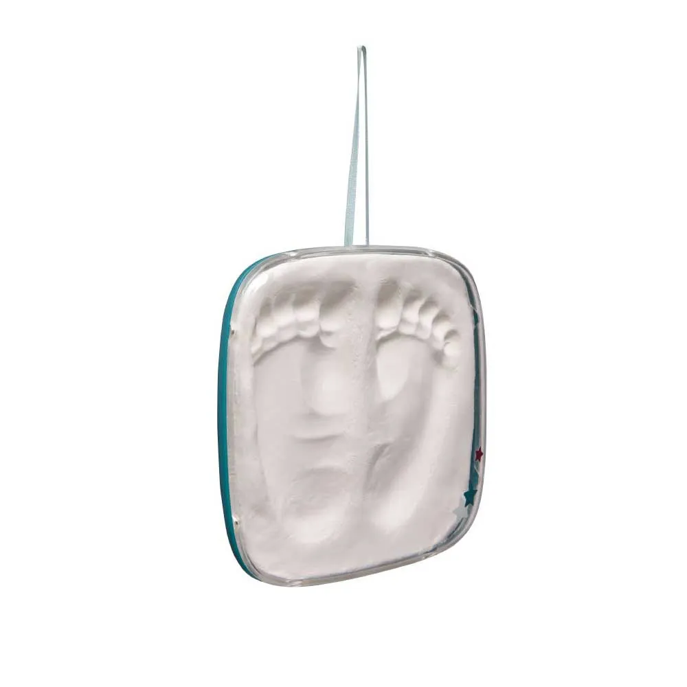 https://www.roshko.bg/media/catalog/product/cache/1/image/9df78eab33525d08d6e5fb8d27136e95/b/a/Baby Art Hello Baby Galactic Green отпечатък за краче или ръчичка 2.webp