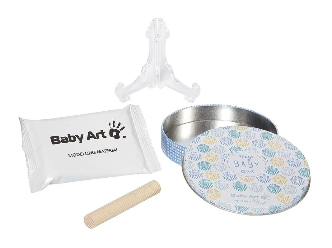 https://www.roshko.bg/media/catalog/product/cache/1/image/9df78eab33525d08d6e5fb8d27136e95/b/a/Baby Art Mr. and Mrs.webp