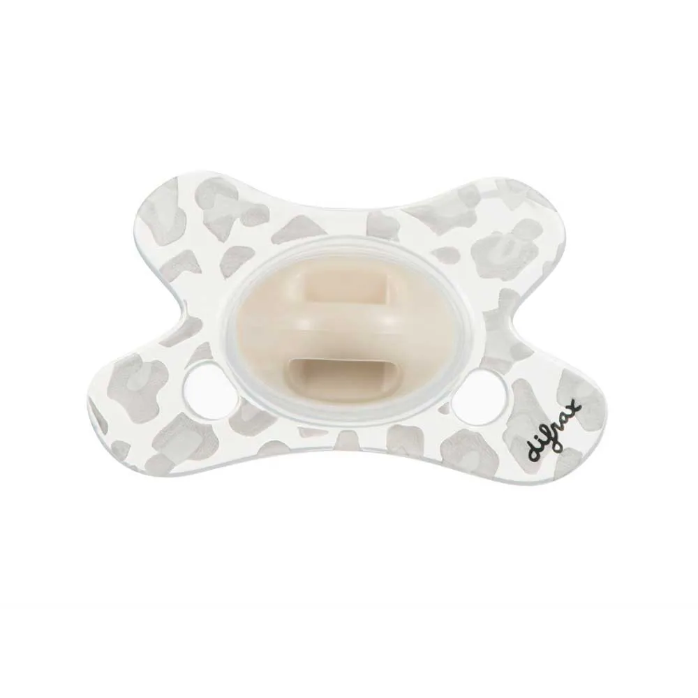 https://www.roshko.bg/media/catalog/product/cache/1/image/9df78eab33525d08d6e5fb8d27136e95/b/a/Difrax Baby Giftset Special Edition подаръчен комплект за новородено - Monkey Mario 3.webp