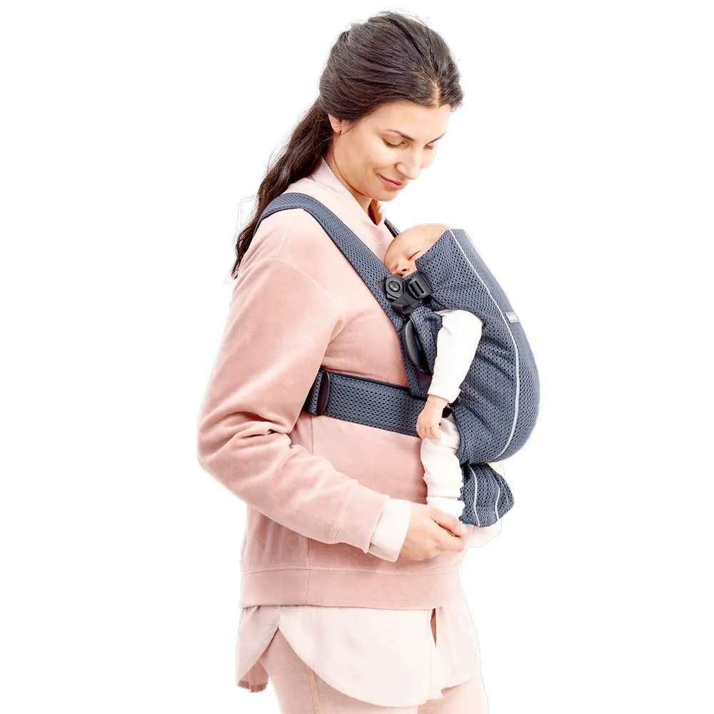 https://www.roshko.bg/media/catalog/product/cache/1/image/9df78eab33525d08d6e5fb8d27136e95/b/a/BabyBjorn Baby Carrier Mini раница за носене на бебе 3.webp