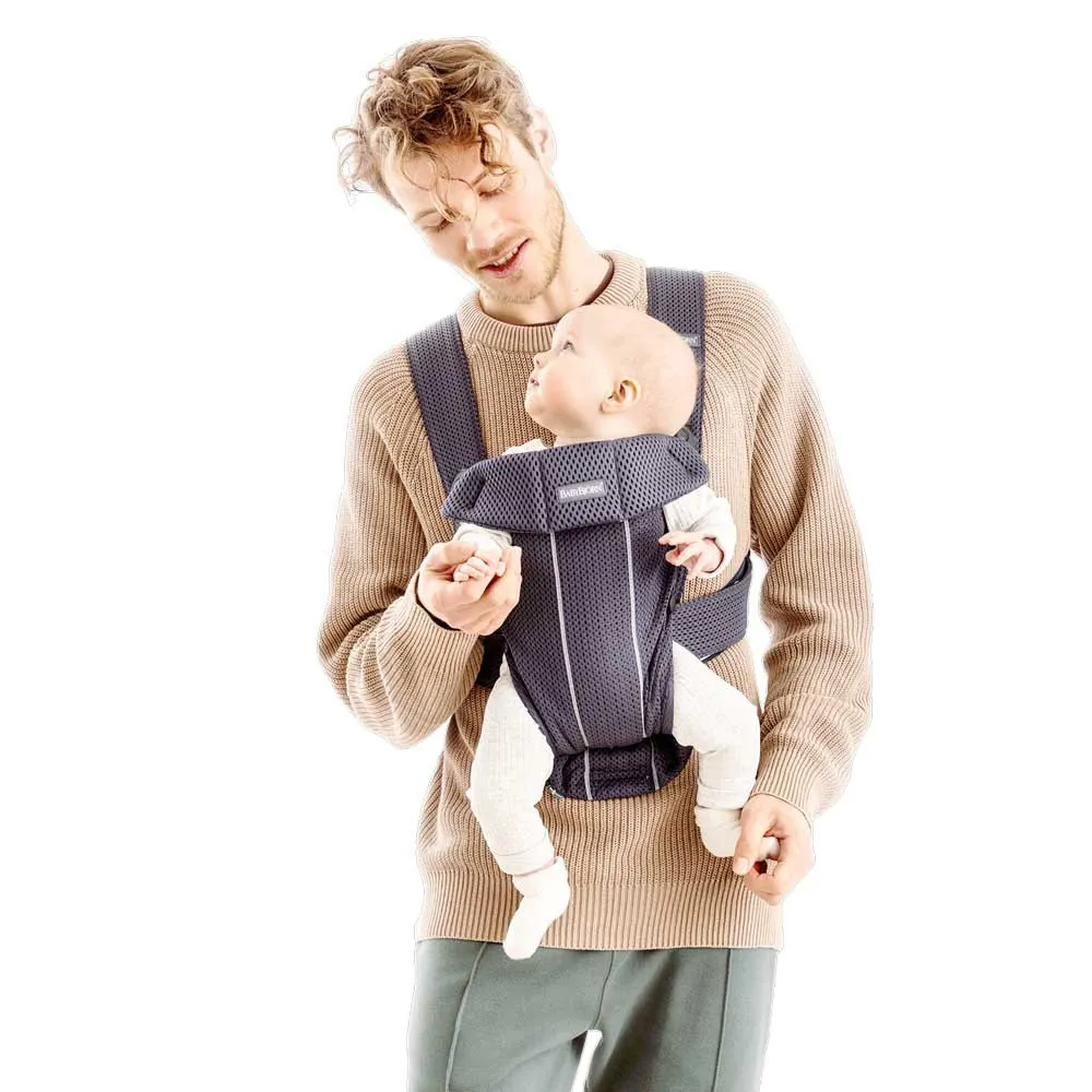 https://www.roshko.bg/media/catalog/product/cache/1/image/9df78eab33525d08d6e5fb8d27136e95/b/a/BabyBjorn Baby Carrier Mini раница за носене на бебе 2.webp