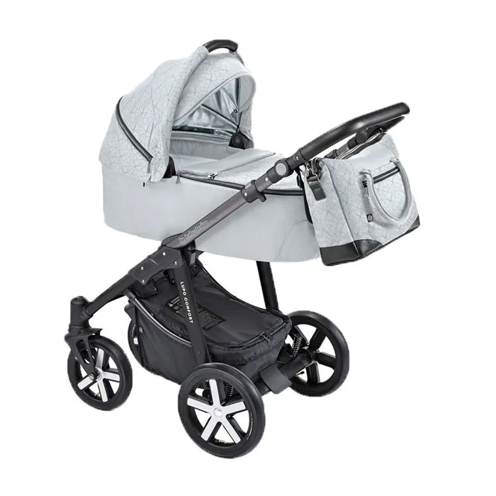 https://www.roshko.bg/media/catalog/product/cache/1/image/9df78eab33525d08d6e5fb8d27136e95/b/a/Baby Design Lupo Comfort Limited бебешка количка 2 в 1 Satin 2.webp