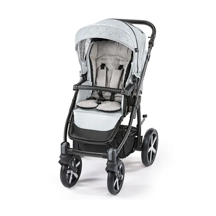 https://www.roshko.bg/media/catalog/product/cache/1/image/9df78eab33525d08d6e5fb8d27136e95/b/a/Baby Design Lupo Comfort Limited бебешка количка 2 в 1 Satin 3.webp