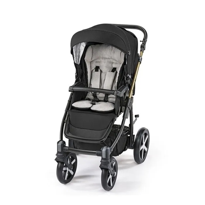 https://www.roshko.bg/media/catalog/product/cache/1/image/9df78eab33525d08d6e5fb8d27136e95/b/a/Baby Design Lupo Comfort Limited бебешка количка 2 в 1 Black 3.webp