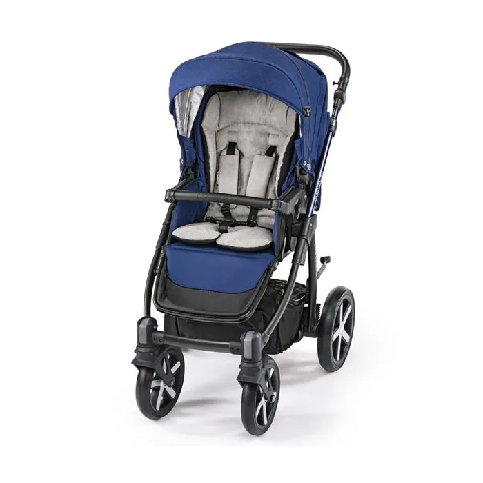 https://www.roshko.bg/media/catalog/product/cache/1/image/9df78eab33525d08d6e5fb8d27136e95/b/a/Baby Design Lupo Comfort Limited бебешка количка 2 в 1 Navy Blue 3.webp