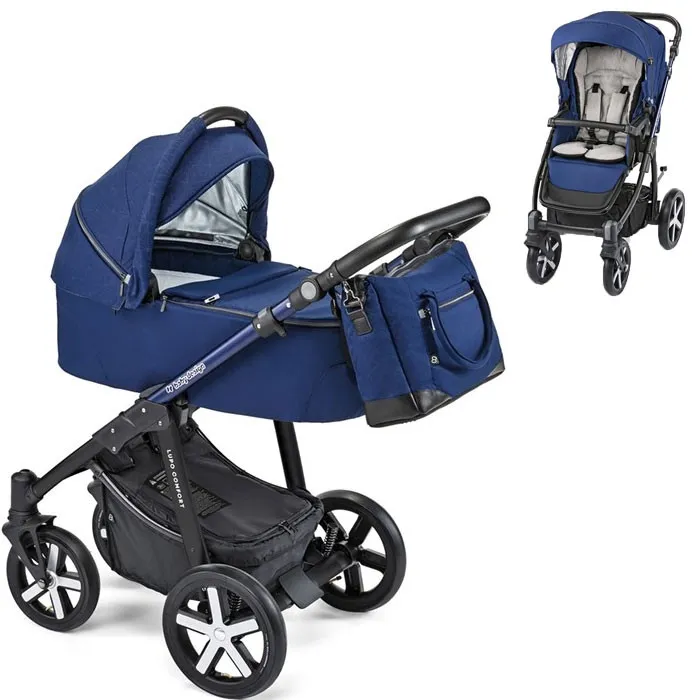 https://www.roshko.bg/media/catalog/product/cache/1/image/9df78eab33525d08d6e5fb8d27136e95/b/a/Baby Design Lupo Comfort Limited бебешка количка 2 в 1 Navy Blue.webp